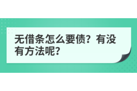 阿拉善盟要账公司更多成功案例详情